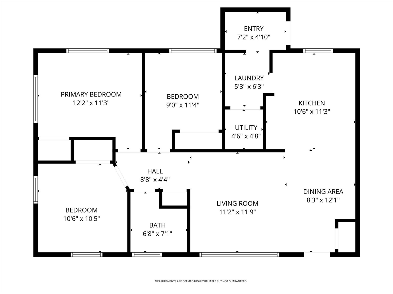 22002 Fenster Street, Belleville, MI, 48111-8957