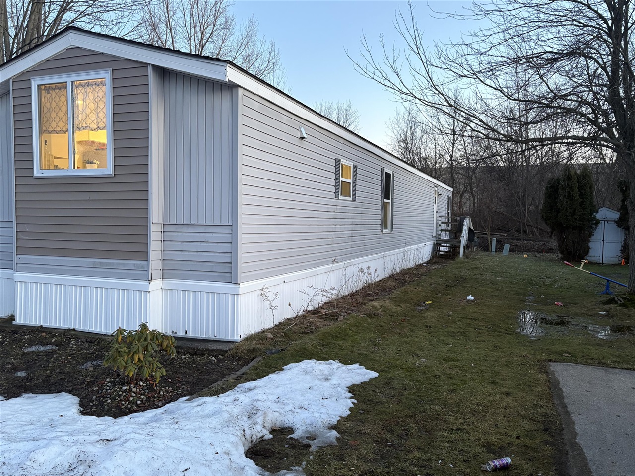 Homes for sale in Grand Rapids, MI | 244 Piedmont Dr, Grand Rapids, MI 49548 | MLS# 70518548