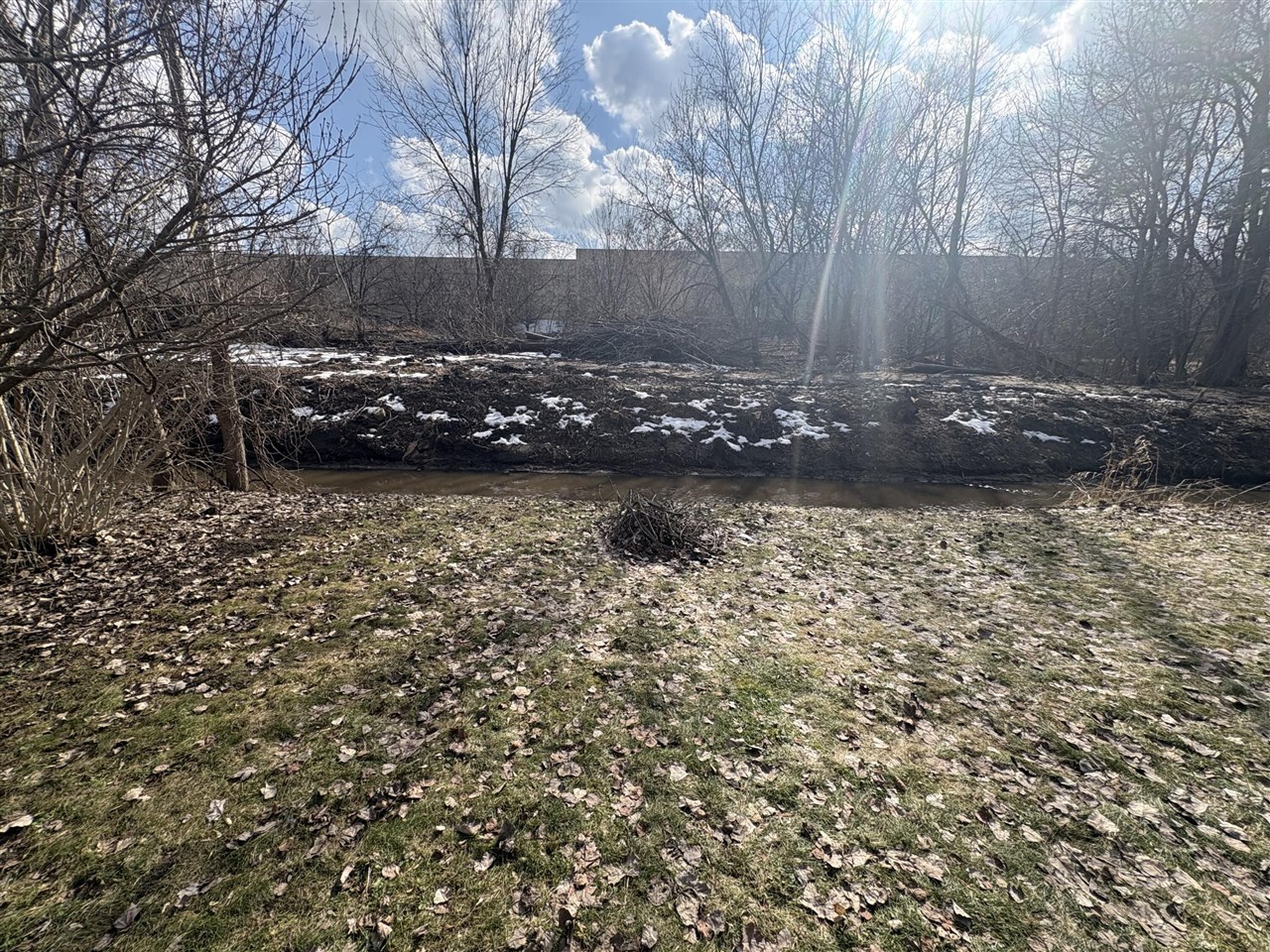 Homes for sale in Grand Rapids, MI | 244 Piedmont Dr, Grand Rapids, MI 49548 | MLS# 70518548