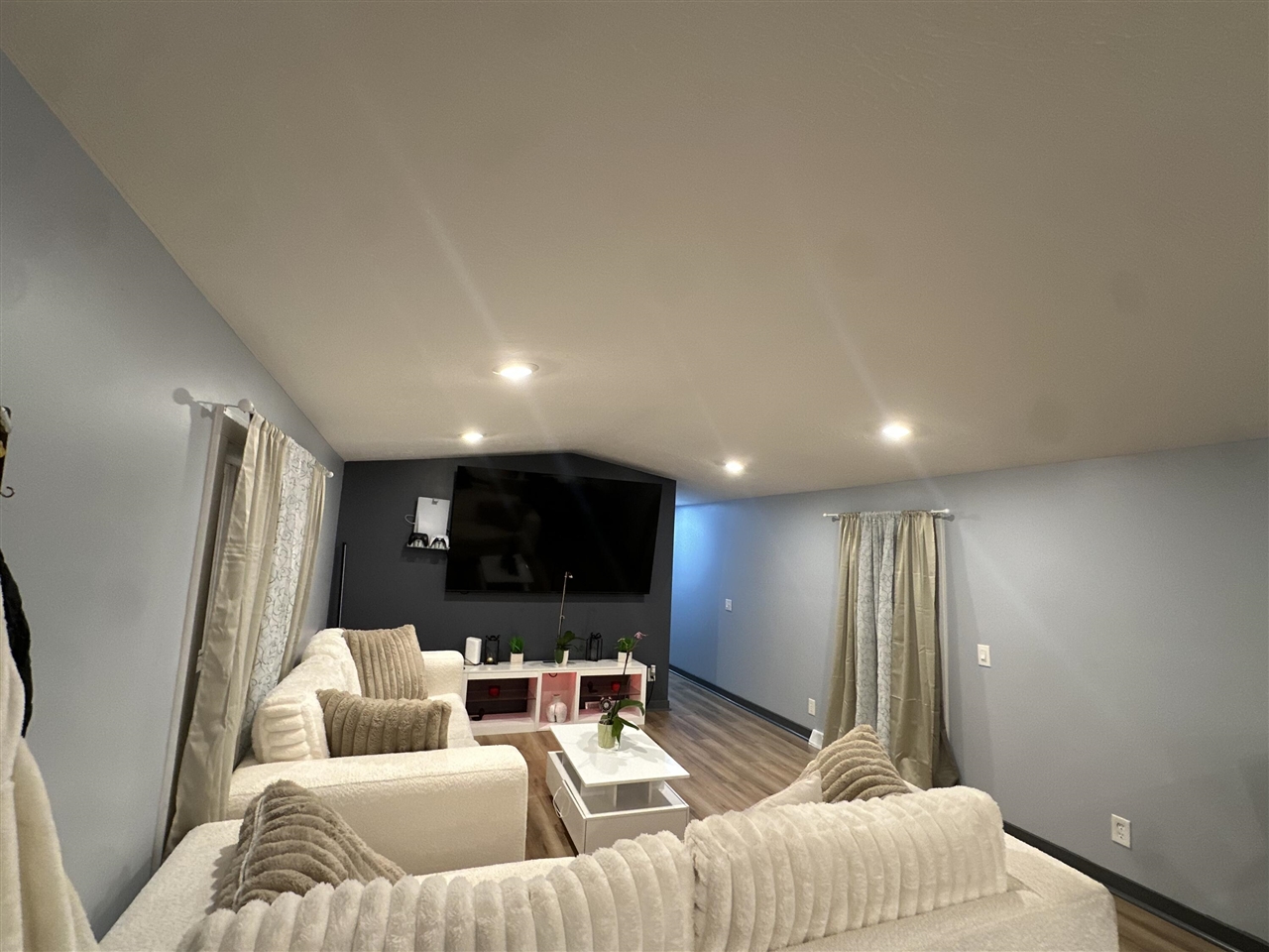 Homes for sale in Grand Rapids, MI | 244 Piedmont Dr, Grand Rapids, MI 49548 | MLS# 70518548