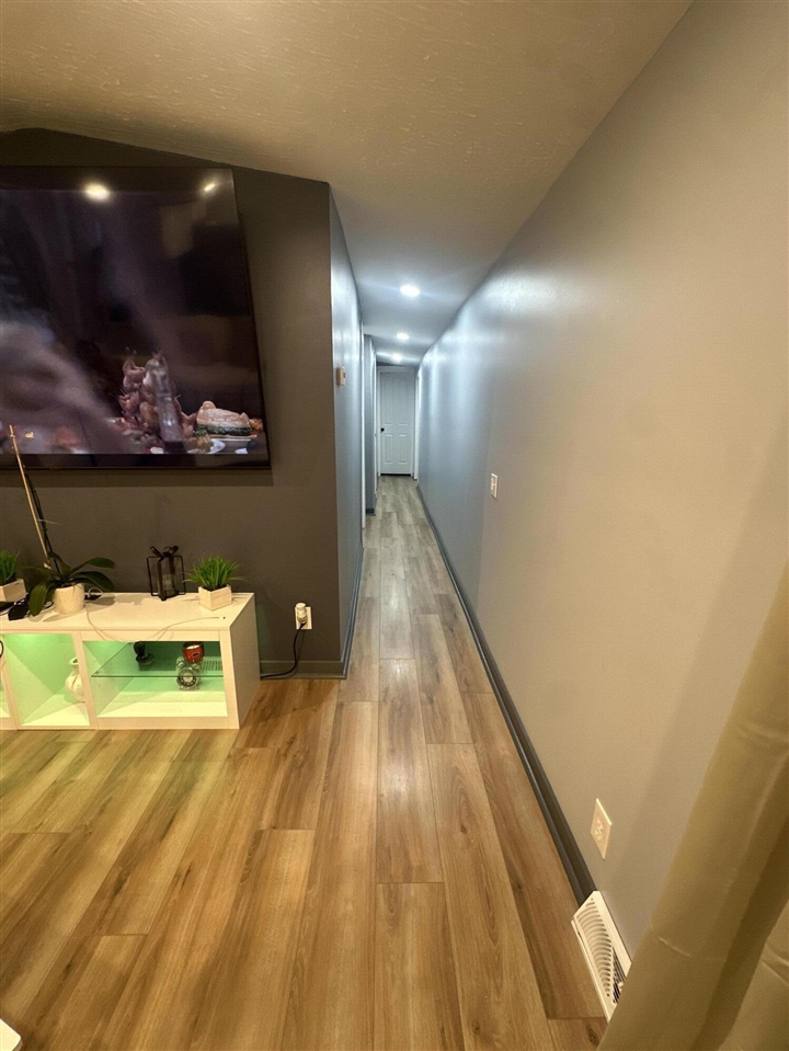 Homes for sale in Grand Rapids, MI | 244 Piedmont Dr, Grand Rapids, MI 49548 | MLS# 70518548