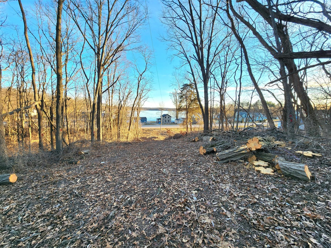 10291 Glencoe Road, Jerome, MI, 49249