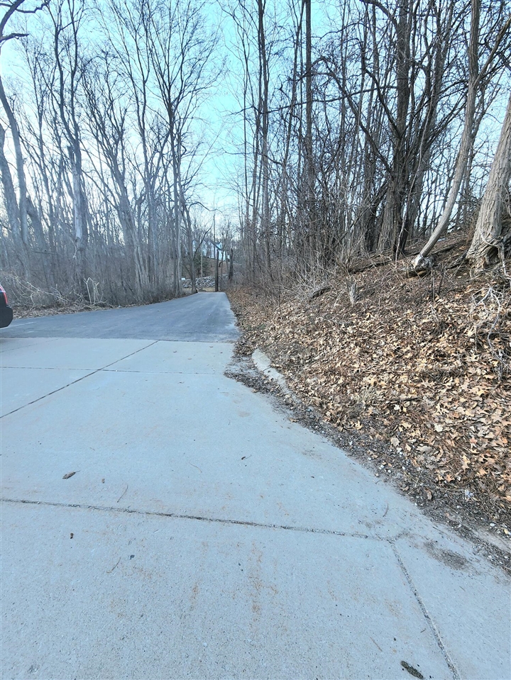 Homes for sale in Tipton, MI | 6000 Us Hwy 12 Rd, Tipton, MI 49287 | MLS# 70518551