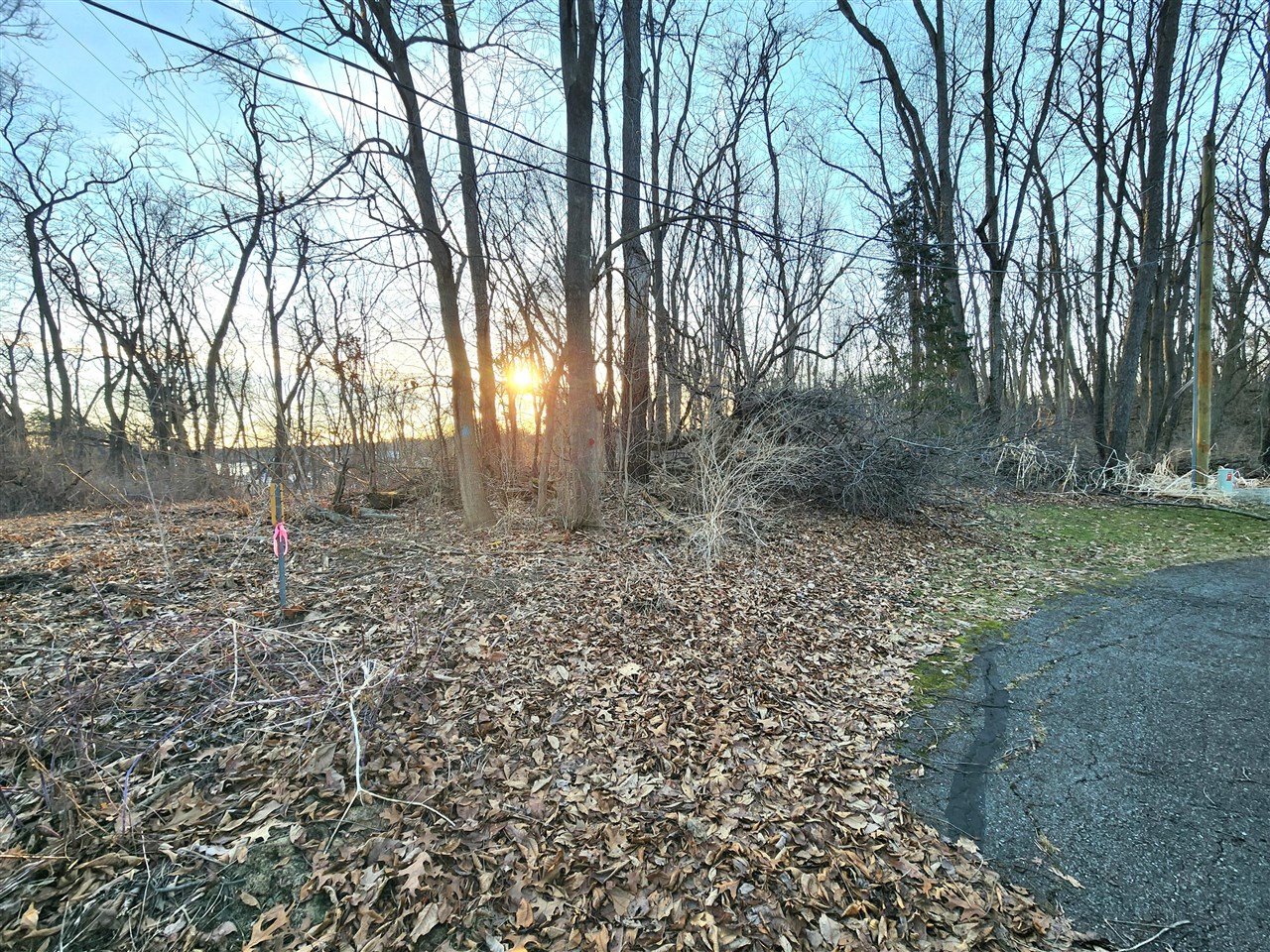 Homes for sale in Tipton, MI | 6000 Us Hwy 12 Rd, Tipton, MI 49287 | MLS# 70518551