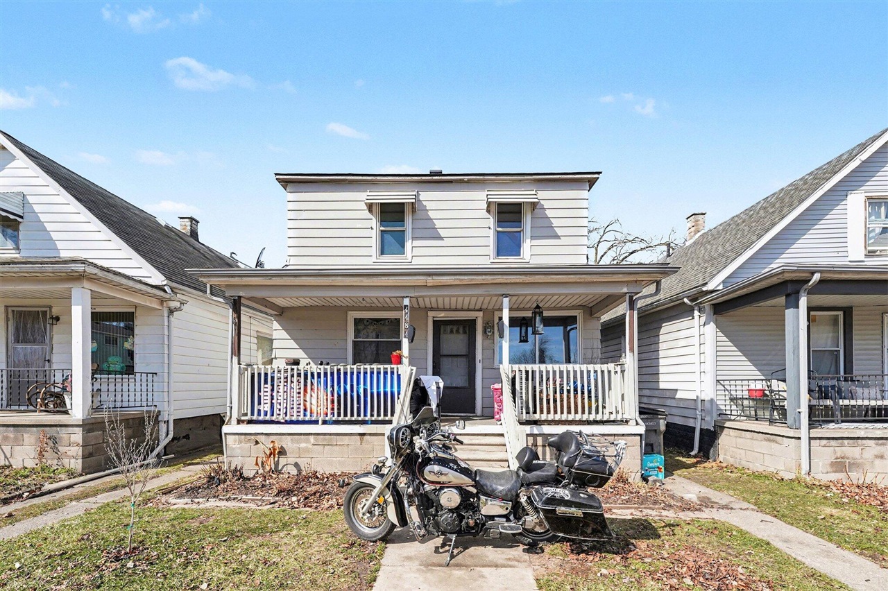 Property photo 1
