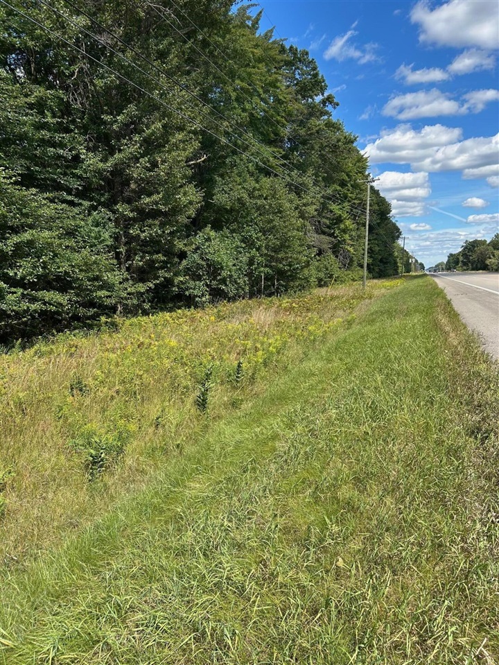 3250 W Isabella Road, Shepherd, MI, 48883