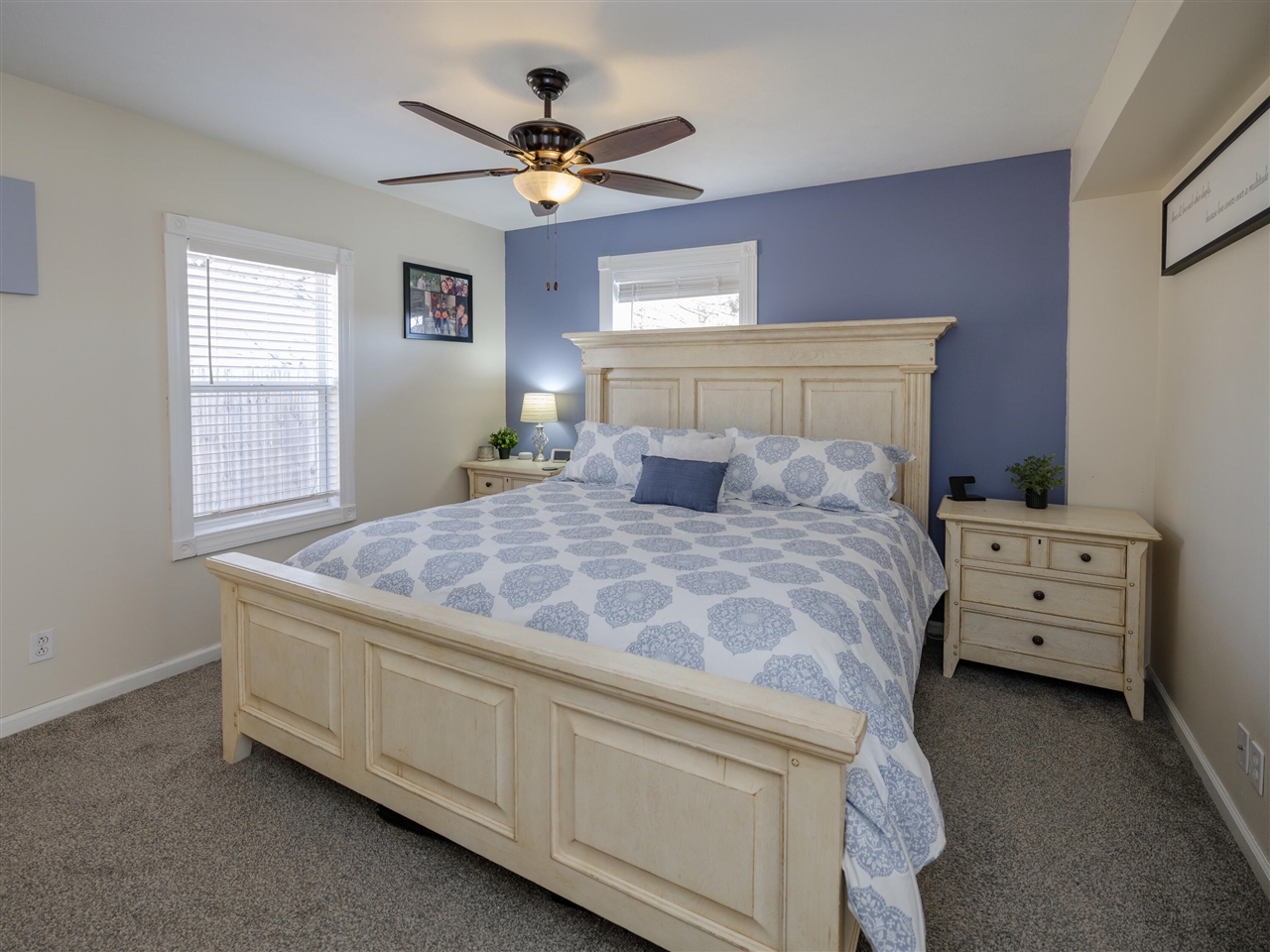 8123 Edmonds Street, Portage, MI, 49024-5405