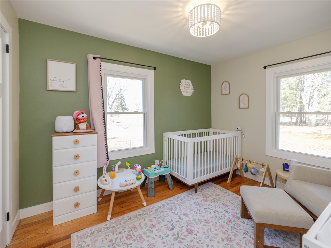 8123 Edmonds Street, Portage, MI, 49024-5405