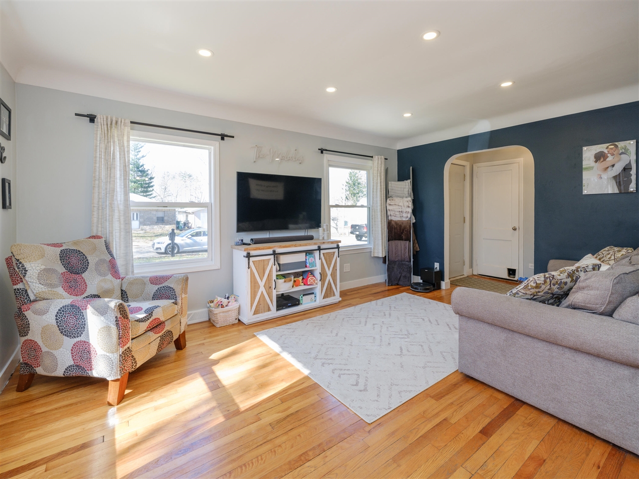 Homes for sale in Portage, MI | 8123 Edmonds St, Portage, MI 49024 | MLS# 70518585