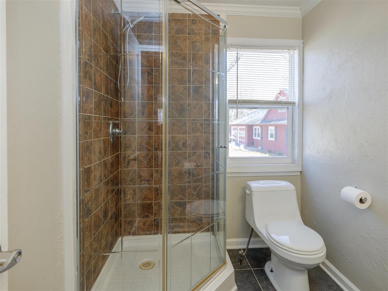 8123 Edmonds Street, Portage, MI, 49024-5405