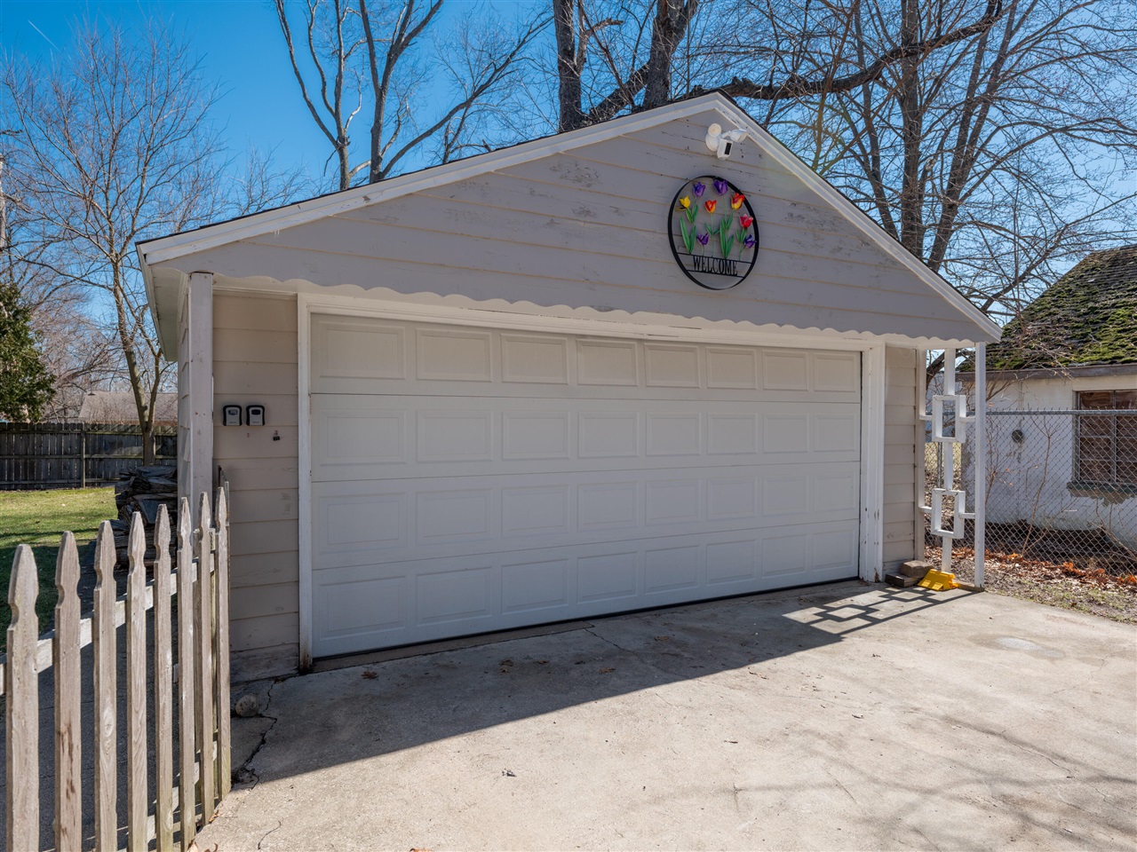 8123 Edmonds Street, Portage, MI, 49024-5405