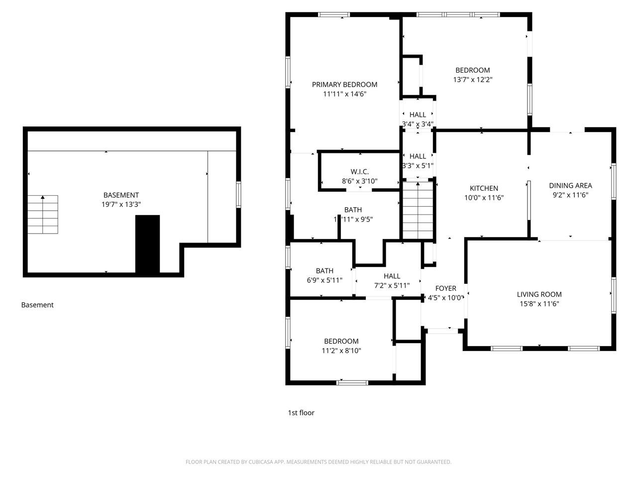 8123 Edmonds Street, Portage, MI, 49024-5405