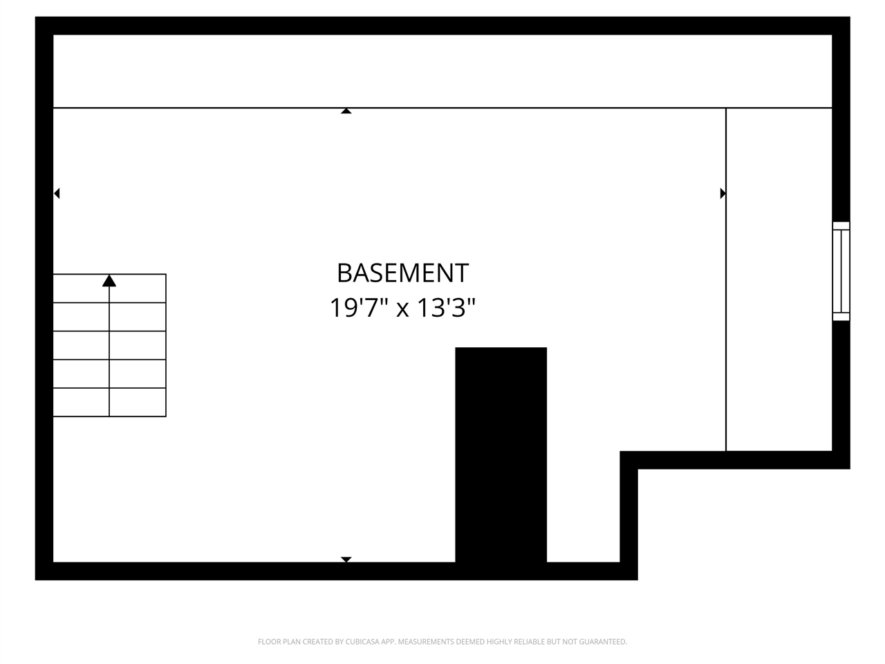 Homes for sale in Portage, MI | 8123 Edmonds St, Portage, MI 49024 | MLS# 70518585