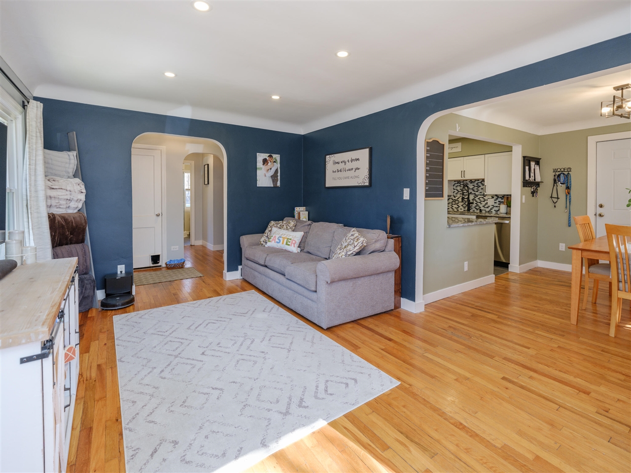 8123 Edmonds Street, Portage, MI, 49024-5405