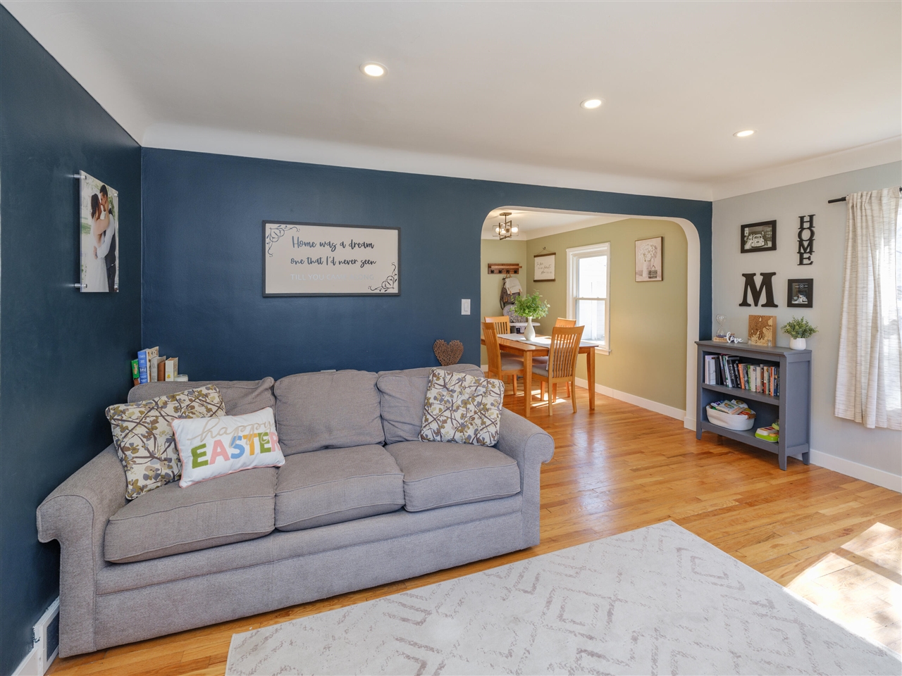 8123 Edmonds Street, Portage, MI, 49024-5405