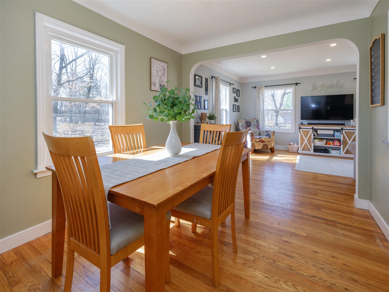 8123 Edmonds Street, Portage, MI, 49024-5405