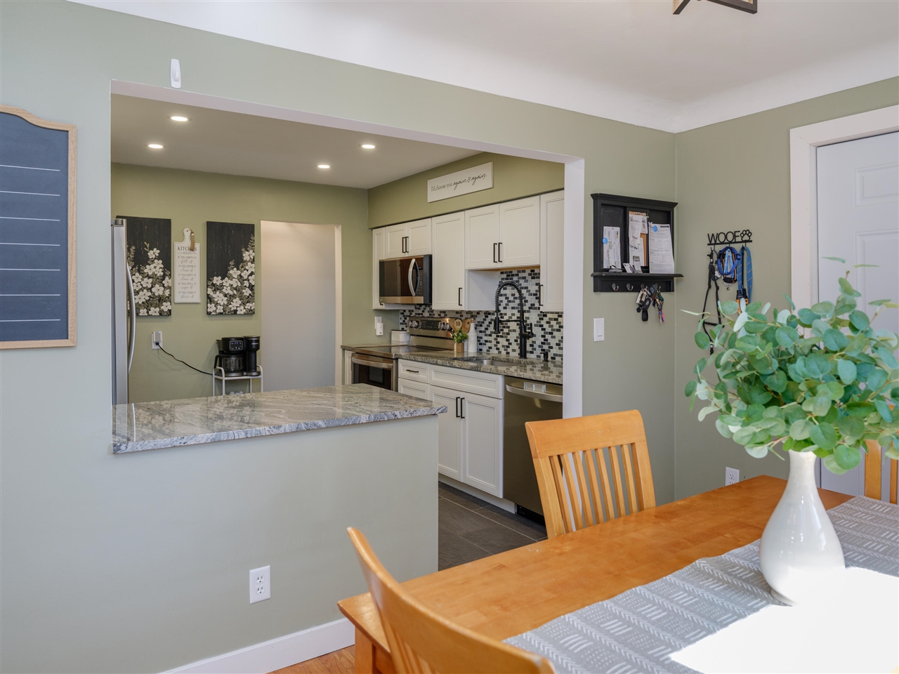 8123 Edmonds Street, Portage, MI, 49024-5405