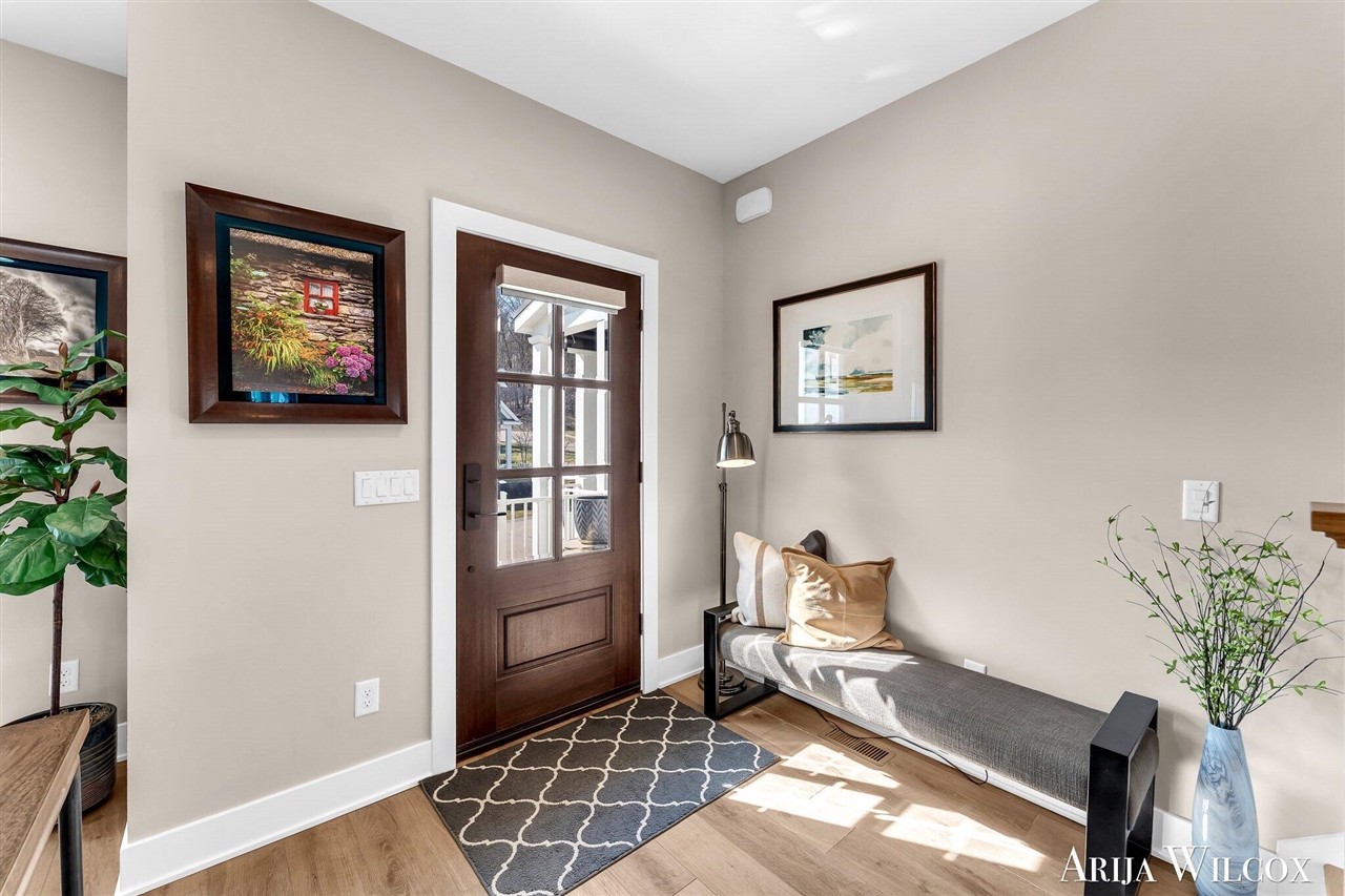 643 Greenslate Drive, Ada, MI, 49301