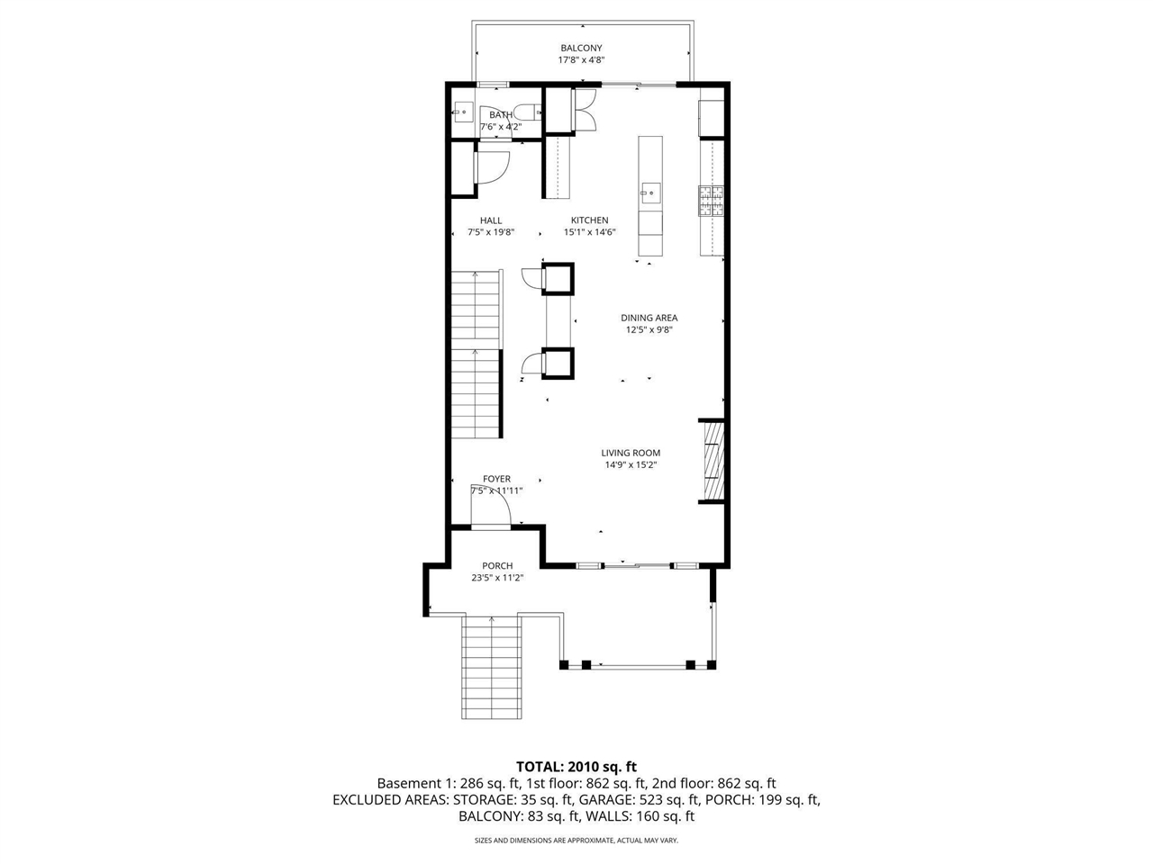 643 Greenslate Drive, Ada, MI, 49301