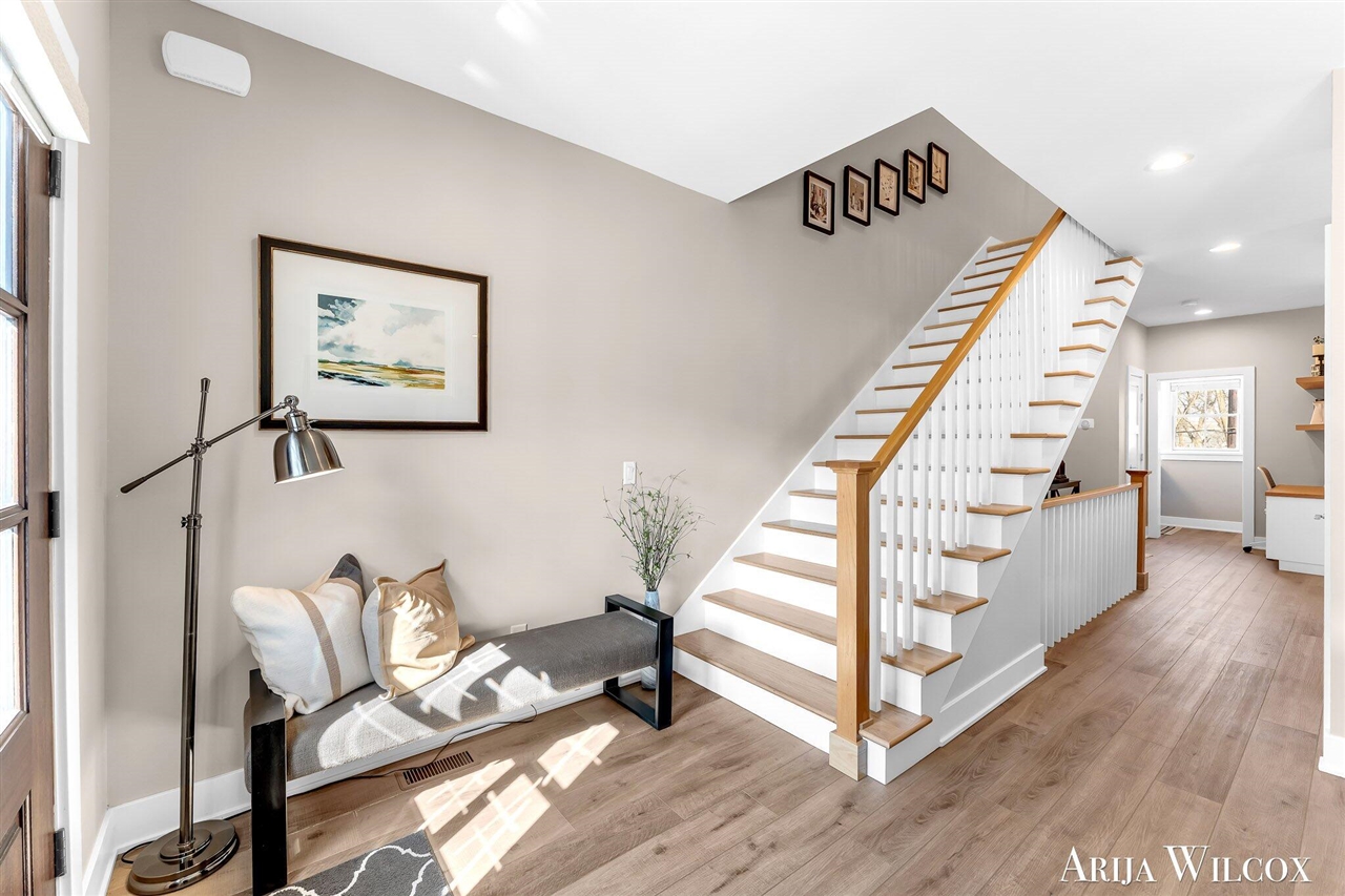 643 Greenslate Drive, Ada, MI, 49301