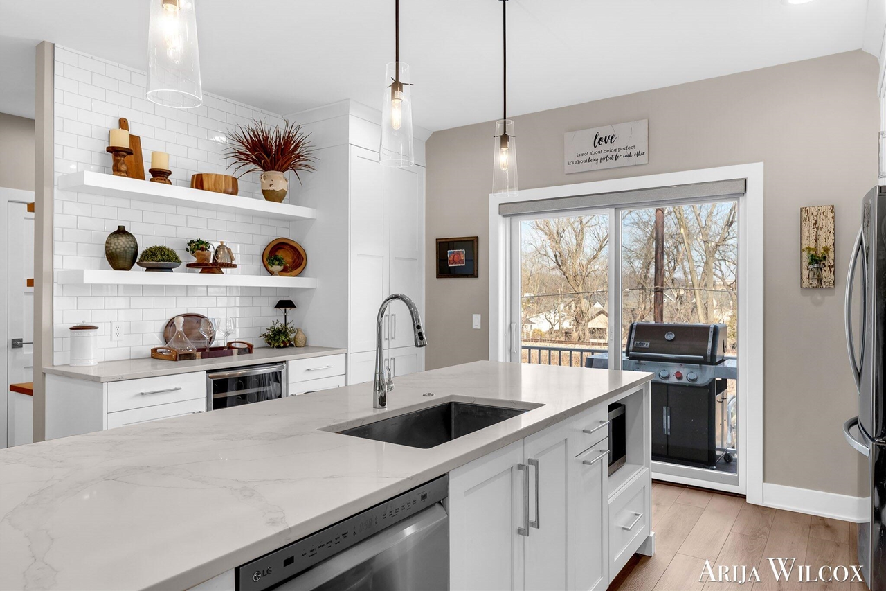 643 Greenslate Drive, Ada, MI, 49301