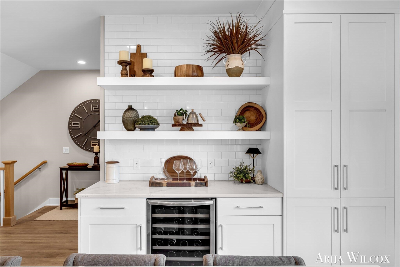 643 Greenslate Drive, Ada, MI, 49301