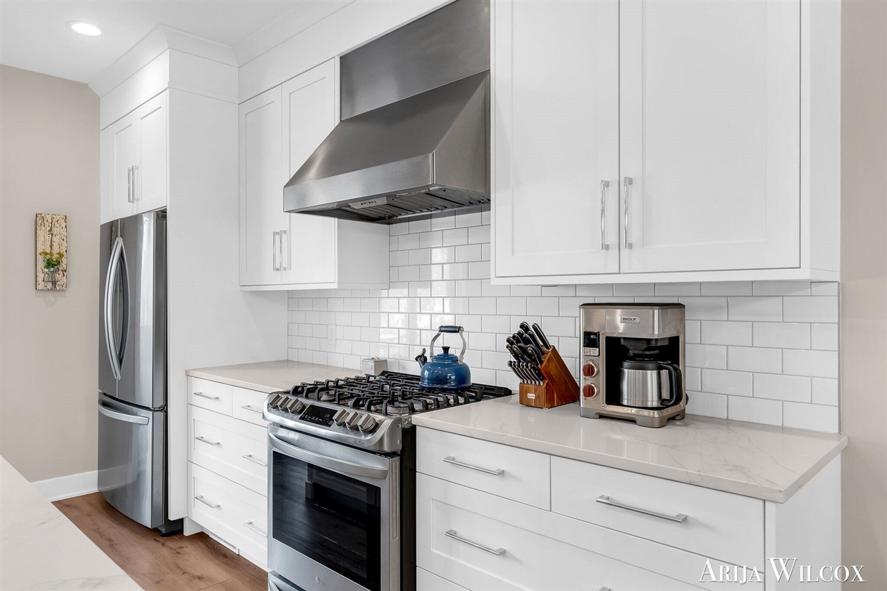 643 Greenslate Drive, Ada, MI, 49301