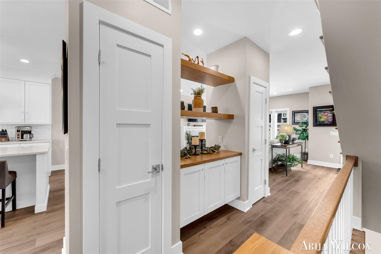 643 Greenslate Drive, Ada, MI, 49301