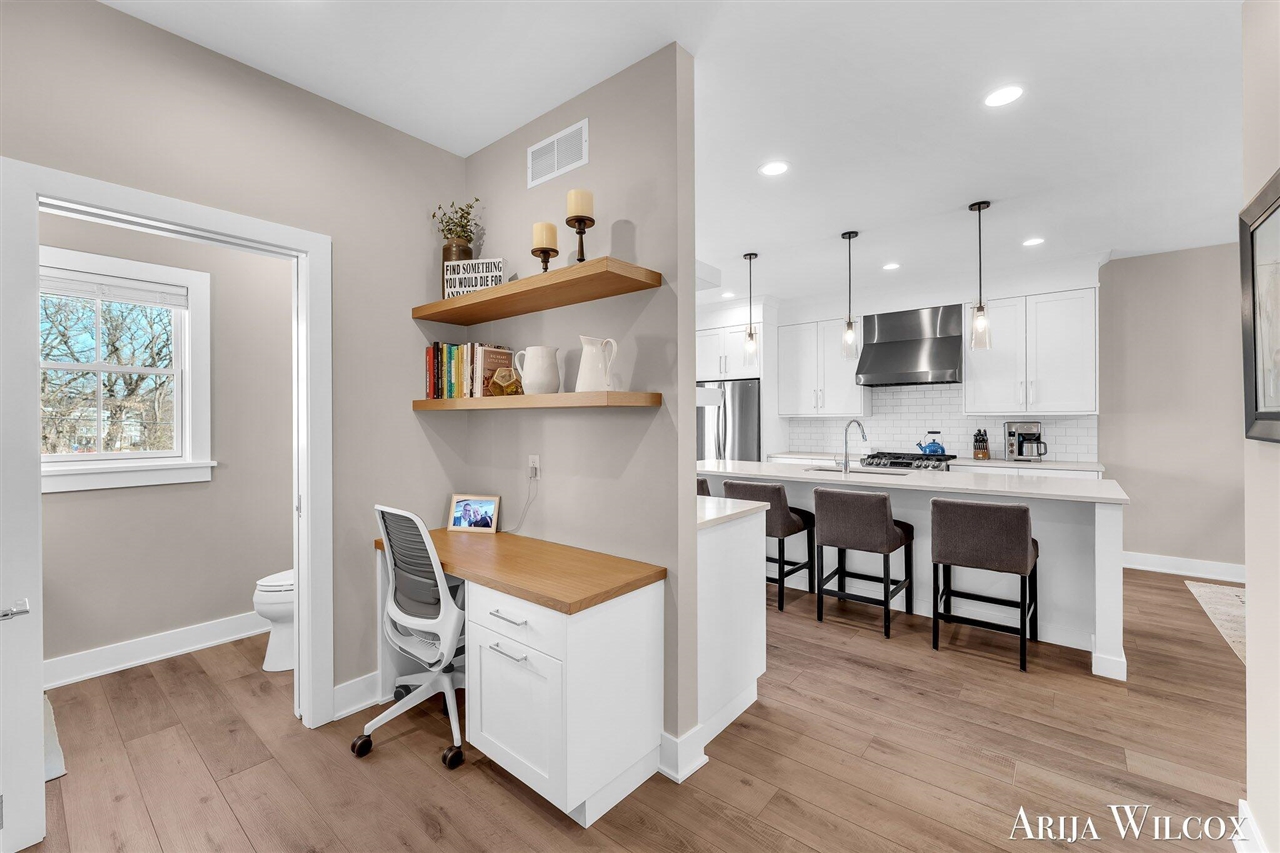 643 Greenslate Drive, Ada, MI, 49301