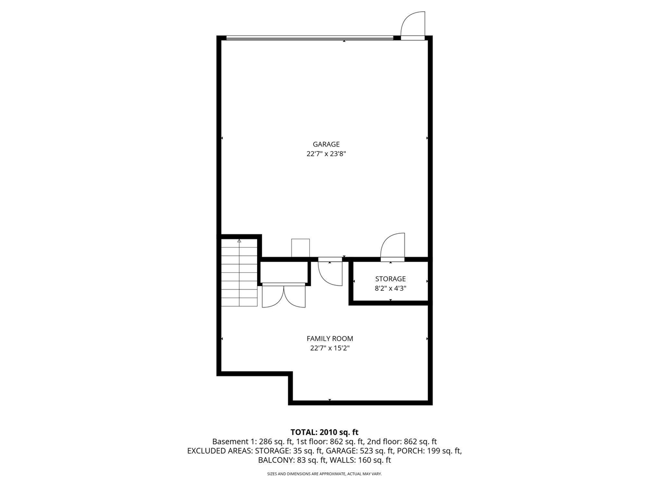 643 Greenslate Drive, Ada, MI, 49301