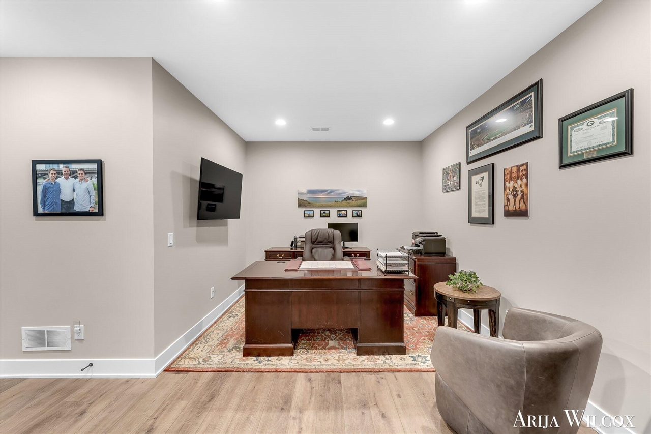 643 Greenslate Drive, Ada, MI, 49301