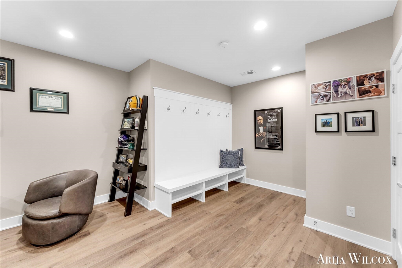 643 Greenslate Drive, Ada, MI, 49301