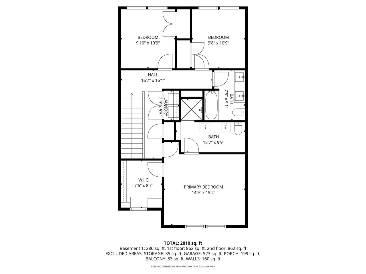 643 Greenslate Drive, Ada, MI, 49301