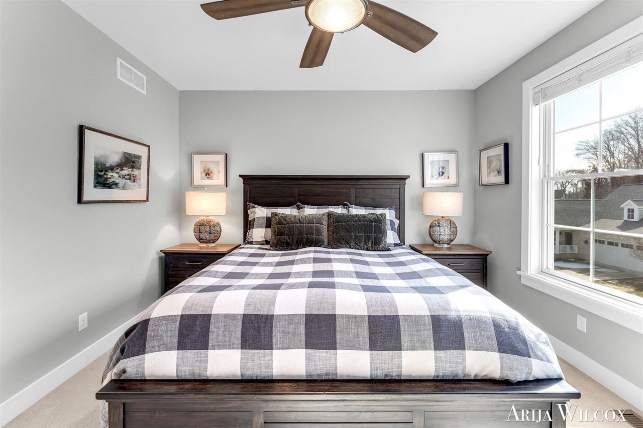 643 Greenslate Drive, Ada, MI, 49301