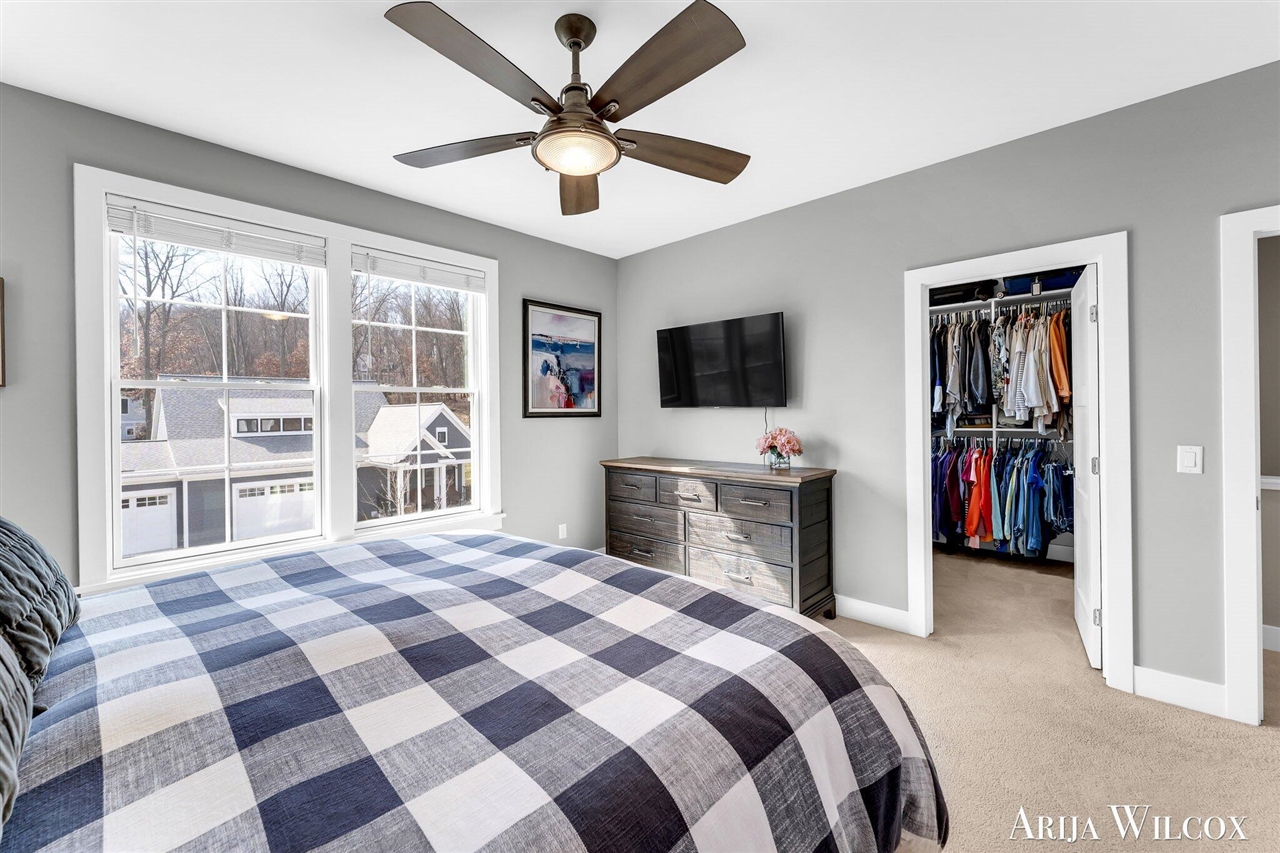 643 Greenslate Drive, Ada, MI, 49301