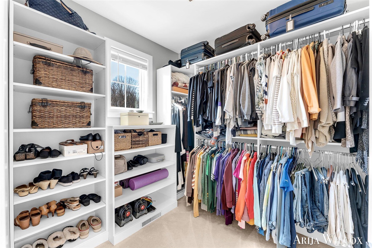 643 Greenslate Drive, Ada, MI, 49301