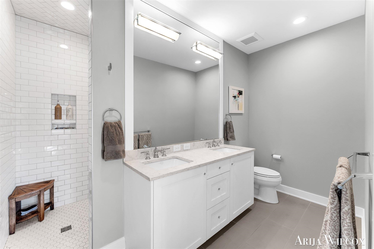 643 Greenslate Drive, Ada, MI, 49301