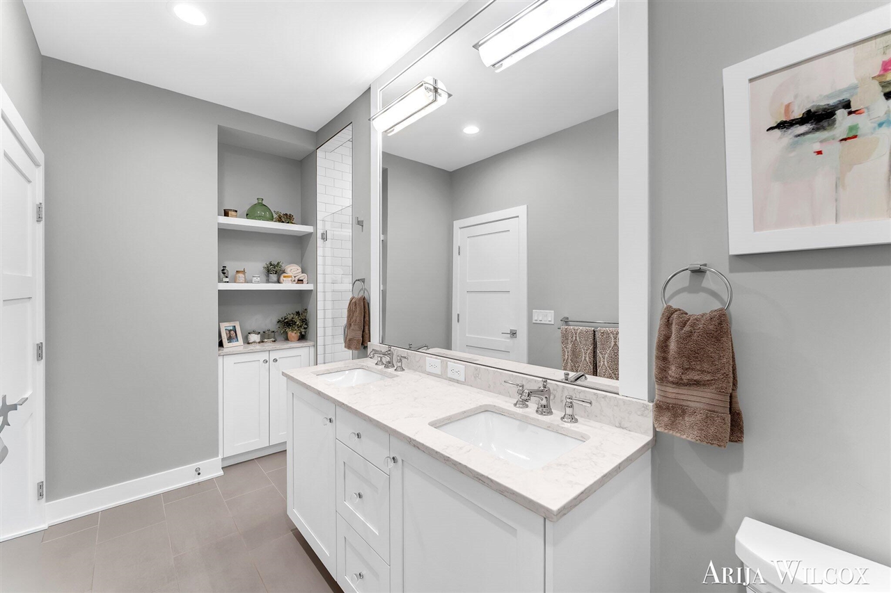 643 Greenslate Drive, Ada, MI, 49301