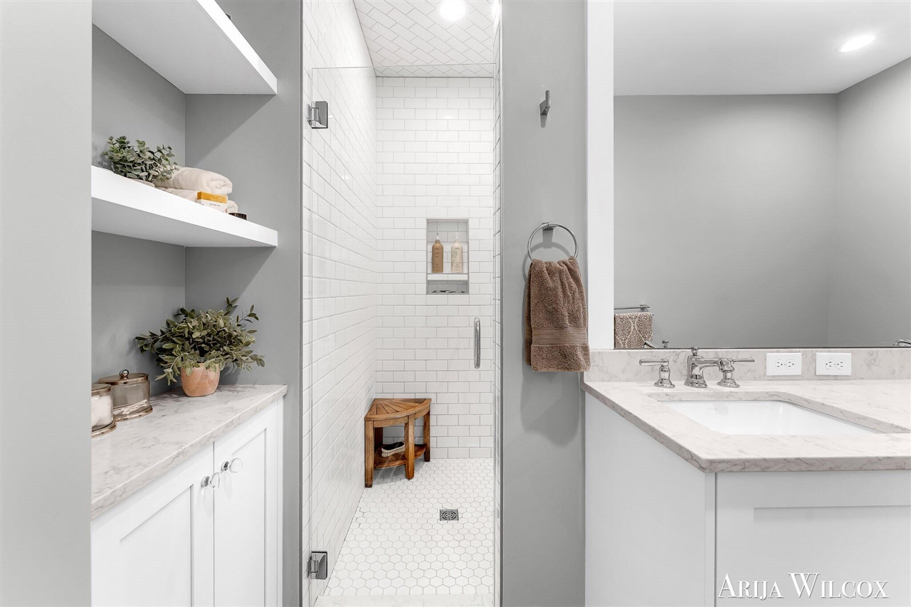 643 Greenslate Drive, Ada, MI, 49301