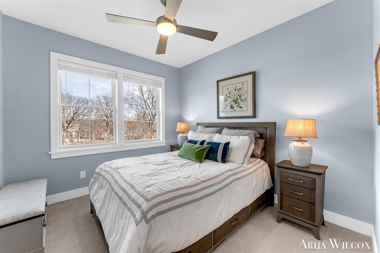 643 Greenslate Drive, Ada, MI, 49301