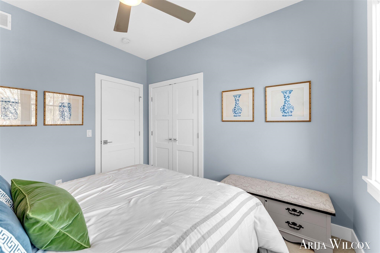 643 Greenslate Drive, Ada, MI, 49301