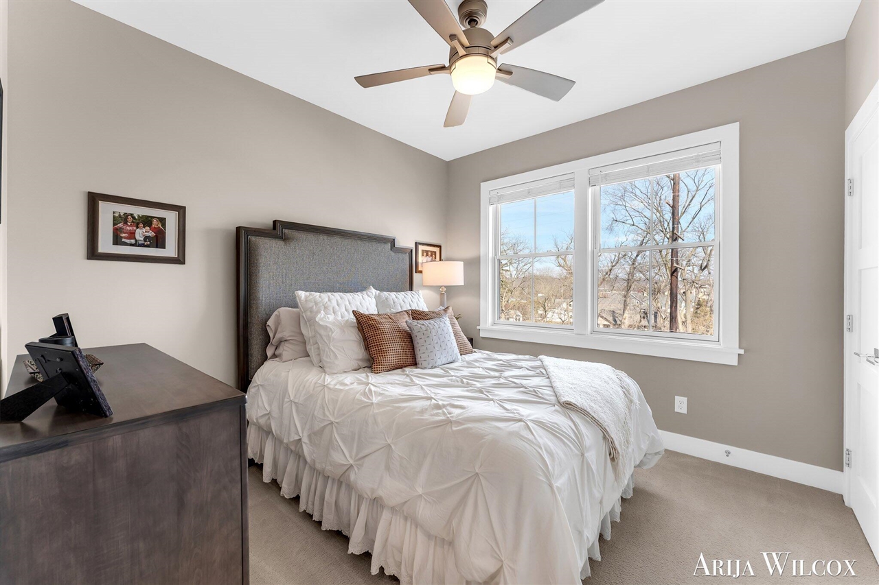 643 Greenslate Drive, Ada, MI, 49301