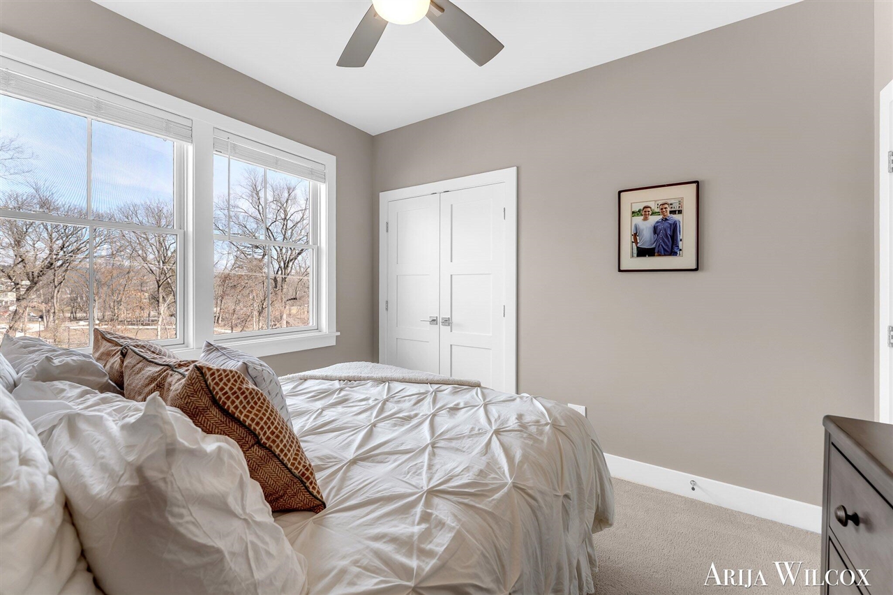 643 Greenslate Drive, Ada, MI, 49301