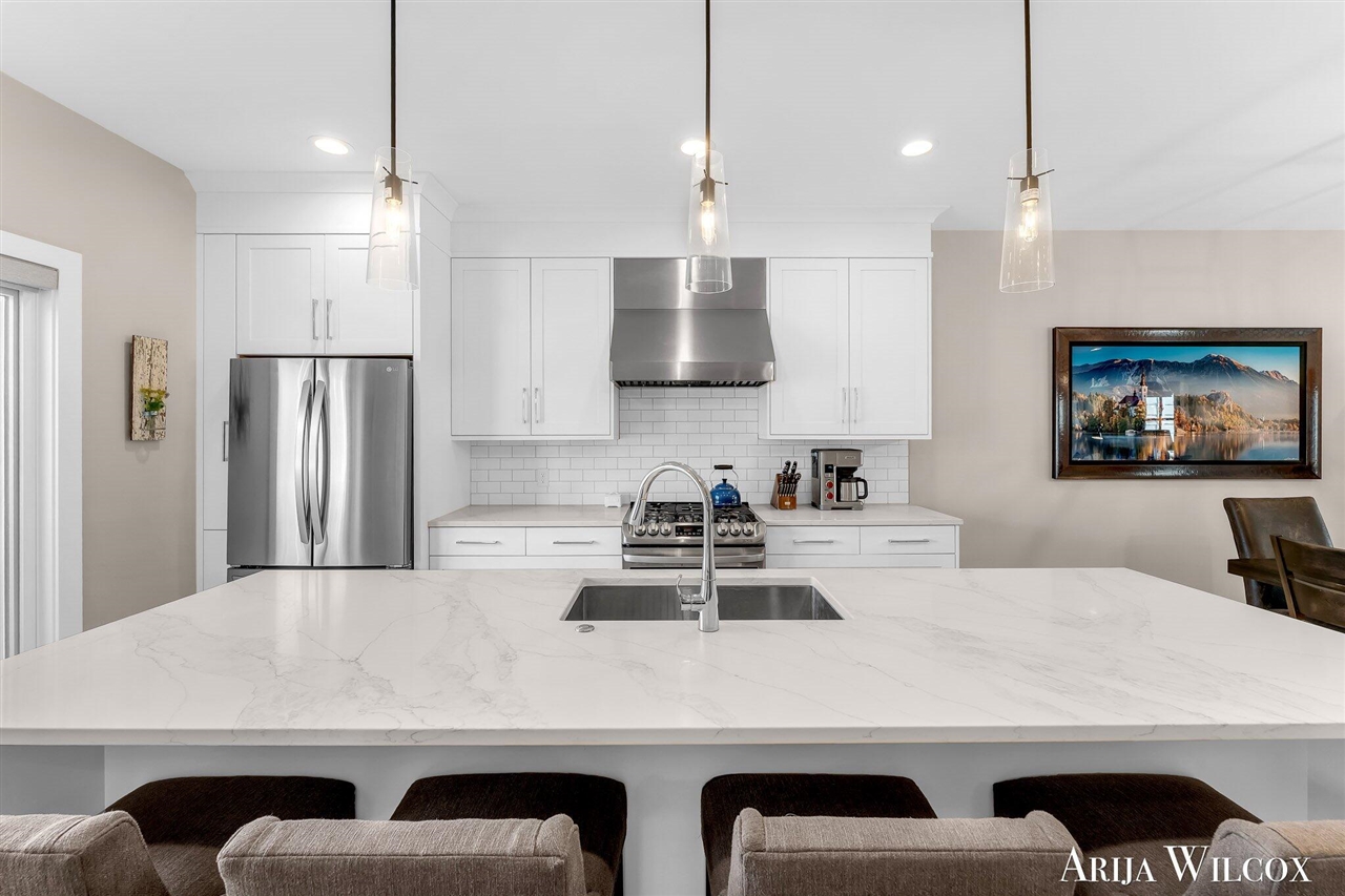 643 Greenslate Drive, Ada, MI, 49301