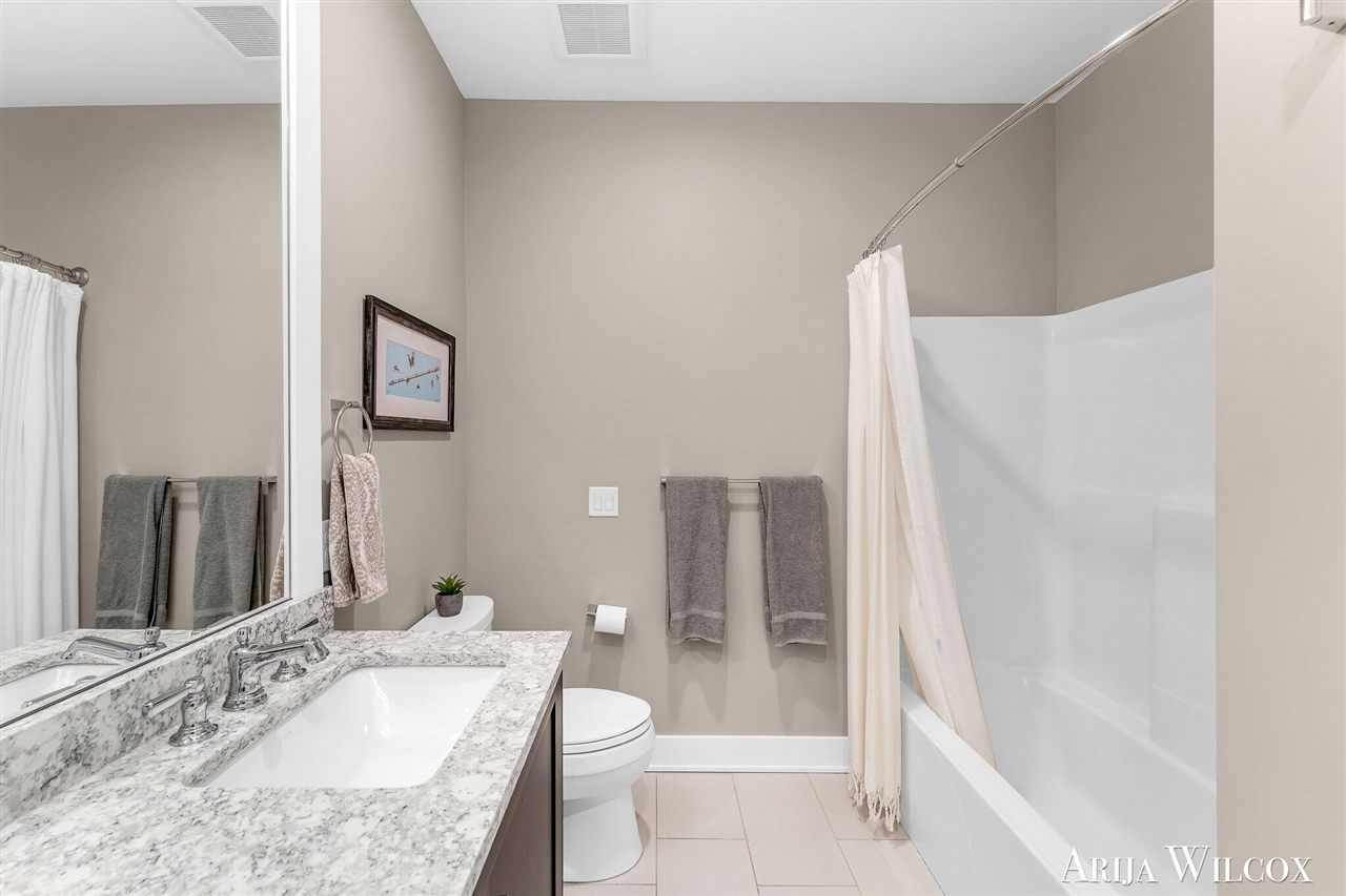 643 Greenslate Drive, Ada, MI, 49301