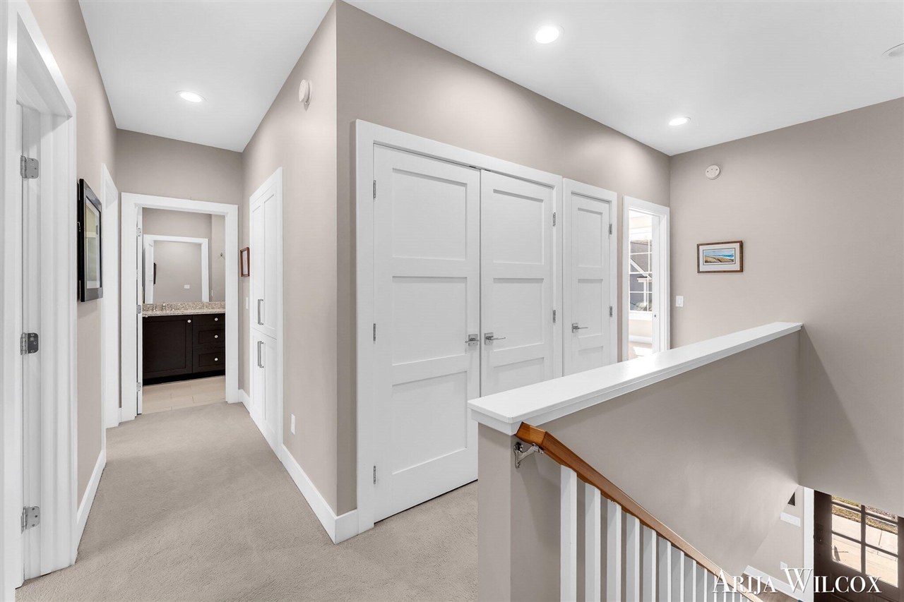 643 Greenslate Drive, Ada, MI, 49301