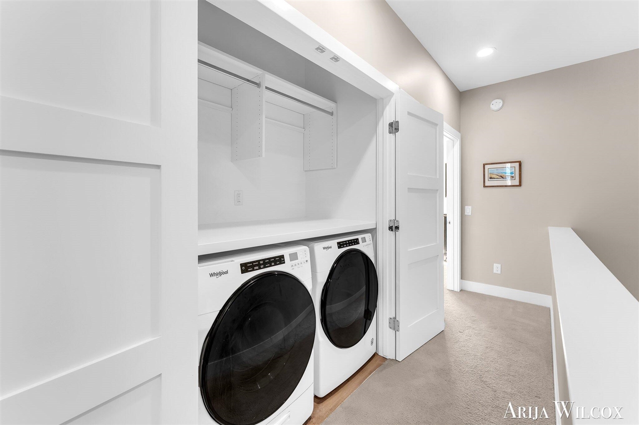 643 Greenslate Drive, Ada, MI, 49301