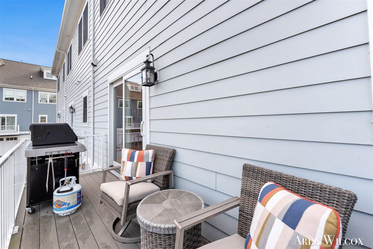 643 Greenslate Drive, Ada, MI, 49301