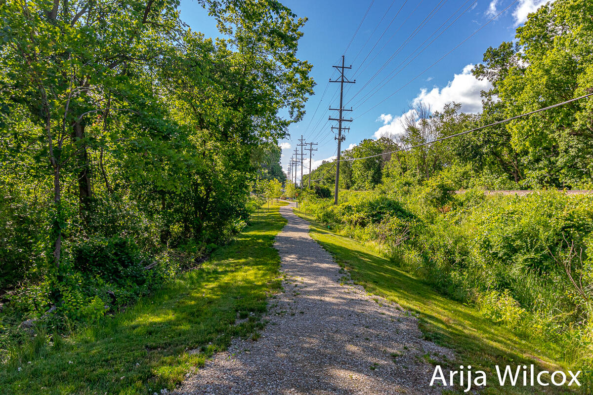 643 Greenslate Drive, Ada, MI, 49301