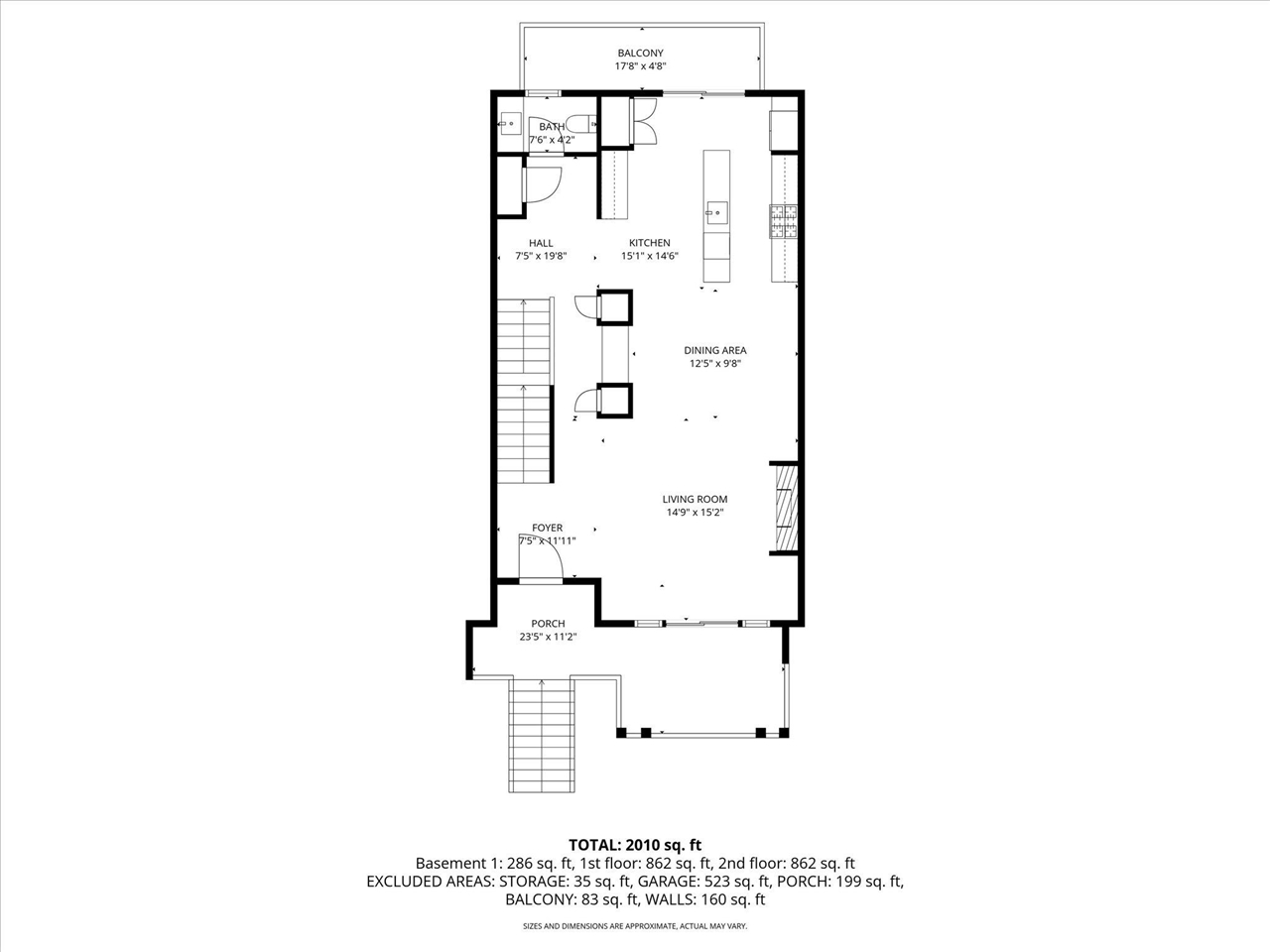643 Greenslate Drive, Ada, MI, 49301